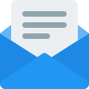 Email Server