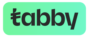 Tabby